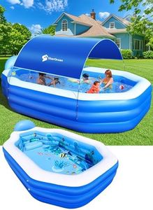 Inflatable