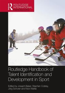 Routledge 