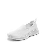 Dream Pairs Womens Walking Shoes