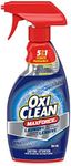 OxiClean MaxForce Laundry Stain Rem