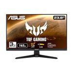 Asus Hdmi Monitors