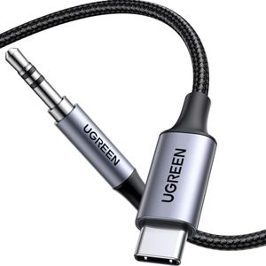 UGREEN USB