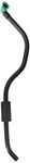 Ford Genuine F75Z-9D289-AA Fuel Vapor Separator Hose Assembly