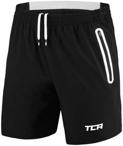 TCA Pantal