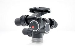 Manfrotto 