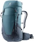 Deuter Men's Futura 26 Hiking Backpack (pack of 1)