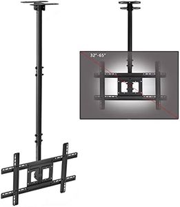 TV Ceiling