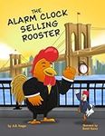 The Alarm Clock Selling Rooster