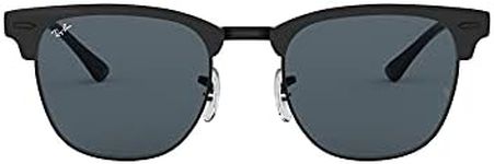 Ray-Ban - Clubmaster Metal - 51mm -