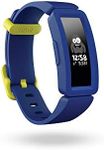 Fitbit Ace 2 Activity Tracker for K