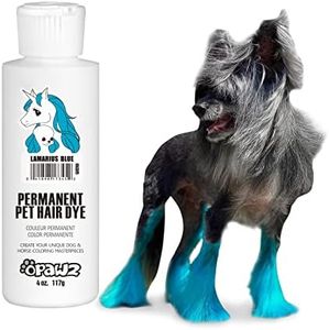 OPAWZ Perm