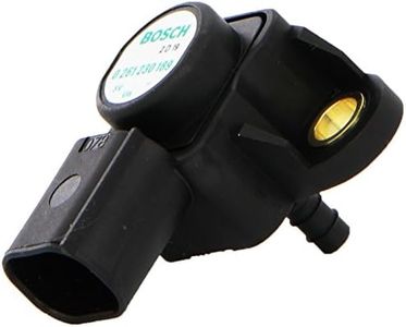 BOSCH 0261