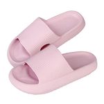 Slider Sandals