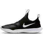 Nike Flex Runner Slip-On Sneaker - Kids