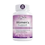 Women’s Support Supplement- Natural