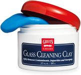 Griot's Garage 11049 Glass Cleaning