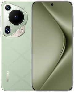 HUAWEI Pur