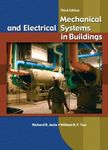 Mechanical and Electrical Systems in Buildings: United States Edition