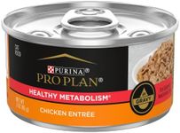 Purina Pro Plan High Protein Gravy 