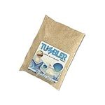 Real Beach Sand - 2 Pounds - Home D