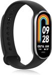 Xiaomi Mi Smart Band 8 (Global Vers