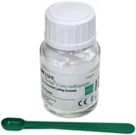 3M ESPE 3M-37210 Ketac CEM Radiopaq