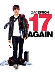 17 Again