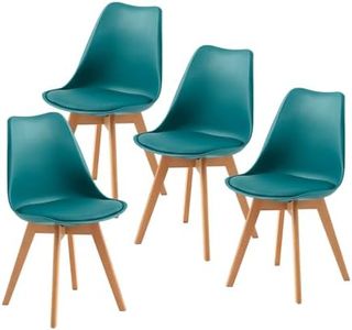 EGGREE Set