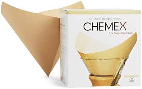 Chemex Nat