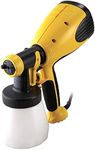 Wagner Spraytech 0417005 HVLP Contr