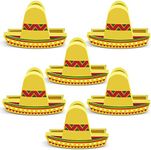 Sombrero C