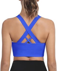 Leversic R