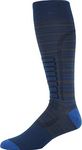 Eurosocks Silver Light Ski Socks, M