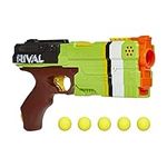 NERF Rival Kronos XVIII-500 Blaster