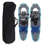 30 Inches Light Weight Snowshoes fo