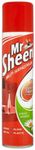 Mr Sheen Multi Surface Polish Spring Fresh 300ml Case of 6