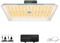 MARS HYDRO TS1000 150W LED Grow Lig