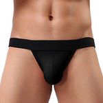 Bikini Underwear For Men