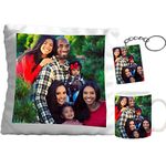 Personalized Gifts Personalized Gifts Personalized Gifts Personalized Gifts Personalized Gifts Keychain Evers