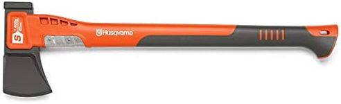 Husqvarna Wood Splitting Axe S2800