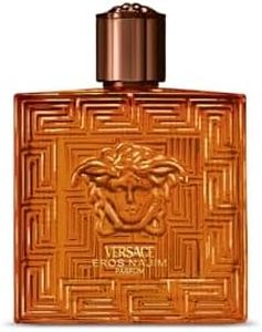 Versace Er