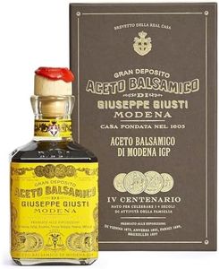 Giusti Bal