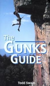 Gunks Guid