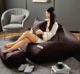 Modern Bean Bag Furniture