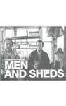 Man Sheds