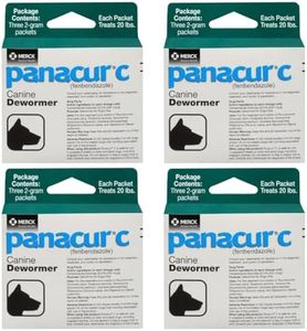 Panacur C 