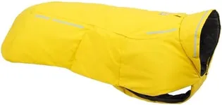 Ruffwear, Vert Dog Winter Jacket, I