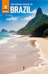 The Rough Guide to Brazil (Travel Guide) (Rough Guides Main Series)