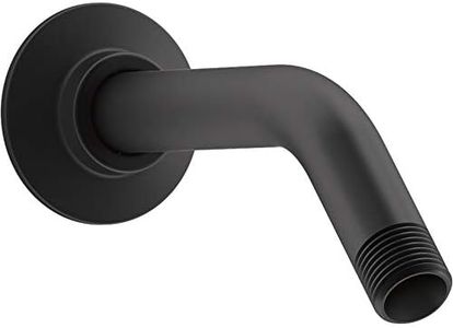 KOHLER Mas