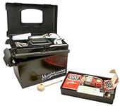MTM Muzzle Loader Dry Box